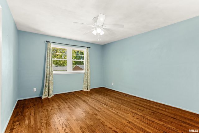 607 WESTGATE Road, Washington, IL 61571