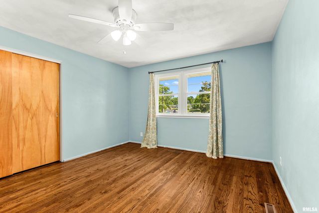 607 WESTGATE Road, Washington, IL 61571