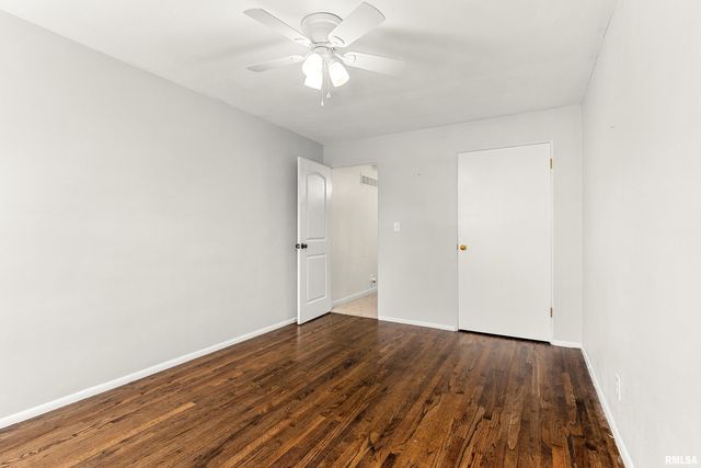 607 WESTGATE Road, Washington, IL 61571