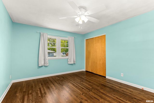 607 WESTGATE Road, Washington, IL 61571