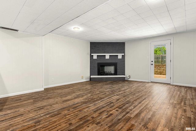 607 WESTGATE Road, Washington, IL 61571