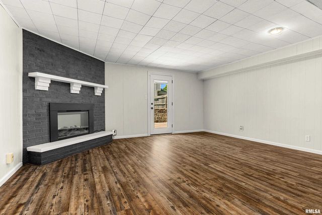 607 WESTGATE Road, Washington, IL 61571
