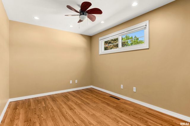 607 WESTGATE Road, Washington, IL 61571