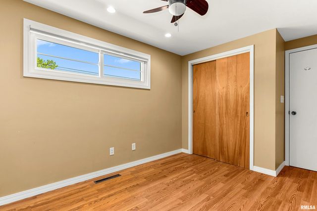 607 WESTGATE Road, Washington, IL 61571