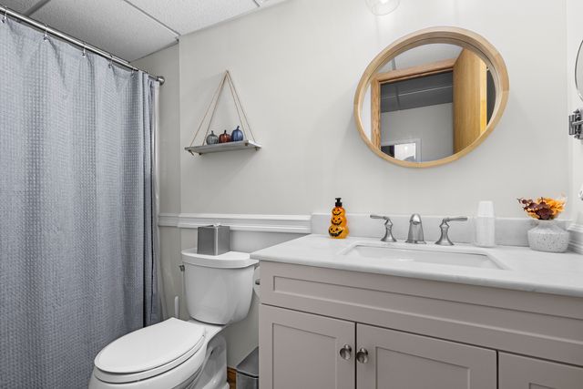 9885 HIGHSTONE Drive, Roscoe, IL 61073