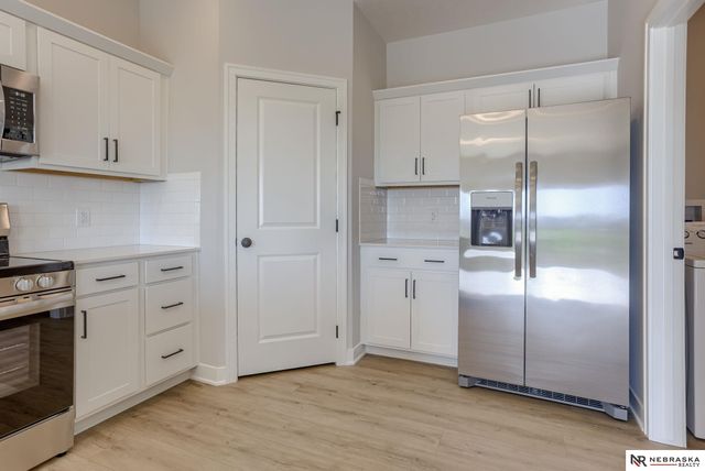 4576 Schilling Court, Bellevue, NE 68133