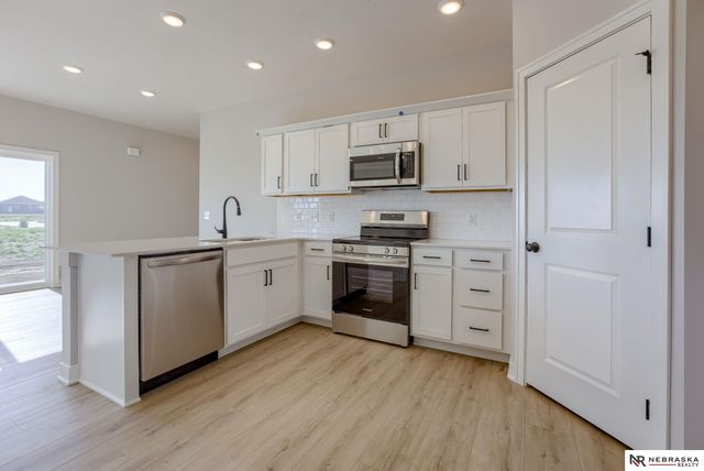 4576 Schilling Court, Bellevue, NE 68133