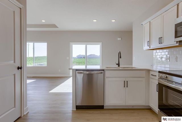 4576 Schilling Court, Bellevue, NE 68133