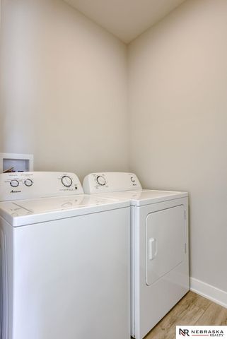 4576 Schilling Court, Bellevue, NE 68133