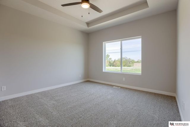 4576 Schilling Court, Bellevue, NE 68133