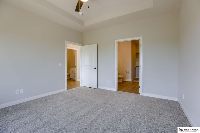4576 Schilling Court, Bellevue, NE 68133
