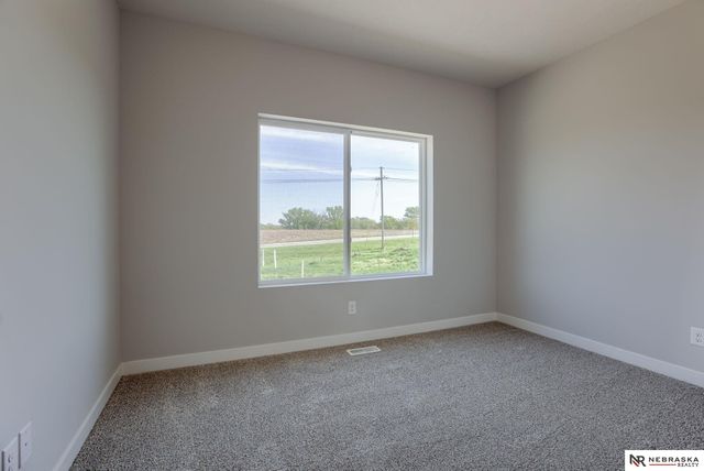 4576 Schilling Court, Bellevue, NE 68133