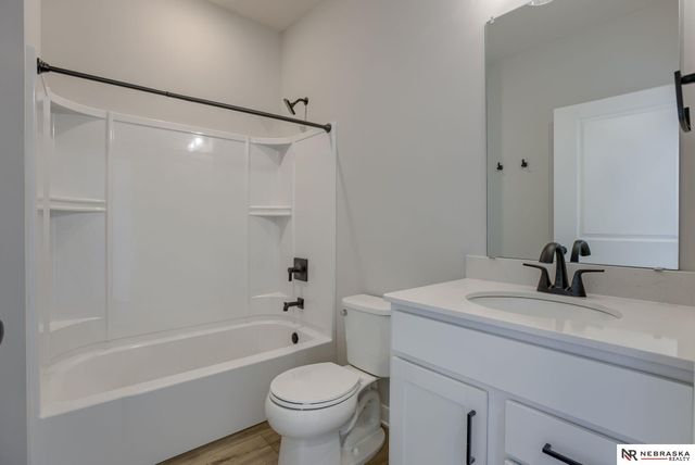 4576 Schilling Court, Bellevue, NE 68133