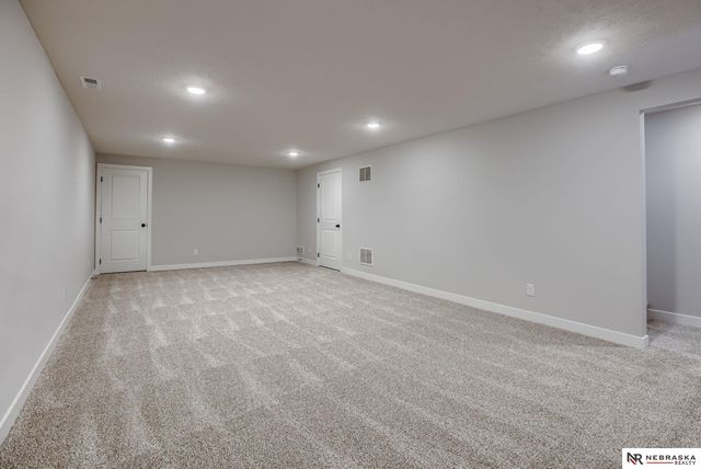 4576 Schilling Court, Bellevue, NE 68133