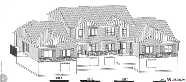4576 Schilling Court, Bellevue, NE 68133