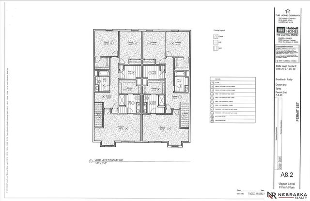 4576 Schilling Court, Bellevue, NE 68133