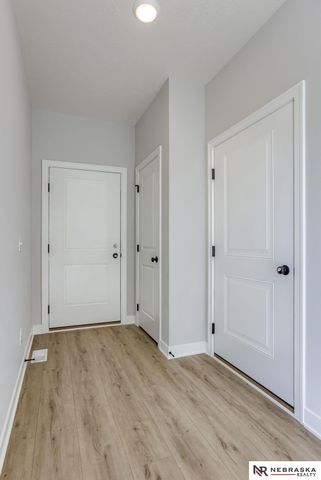 4576 Schilling Court, Bellevue, NE 68133