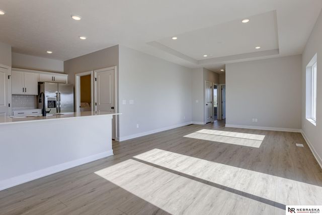 4576 Schilling Court, Bellevue, NE 68133