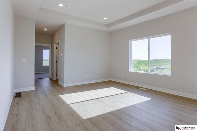 4576 Schilling Court, Bellevue, NE 68133