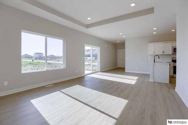 4576 Schilling Court, Bellevue, NE 68133