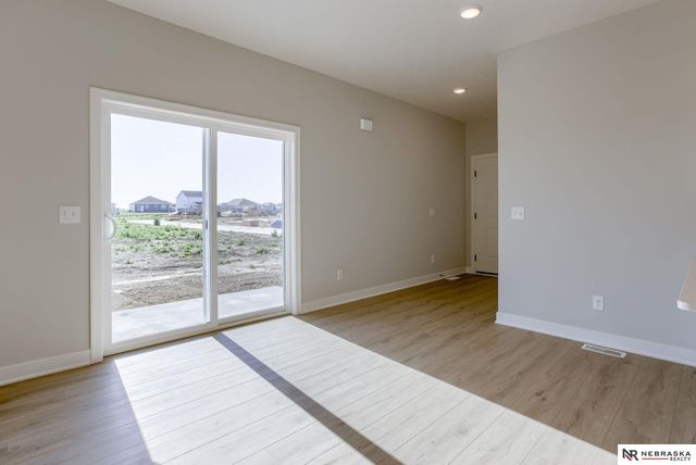 4576 Schilling Court, Bellevue, NE 68133