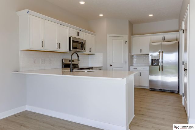 4576 Schilling Court, Bellevue, NE 68133