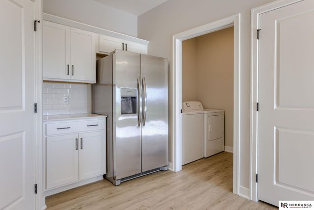 4576 Schilling Court, Bellevue, NE 68133