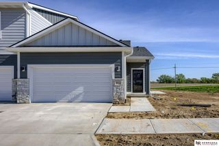4576 Schilling Court, Bellevue, NE 68133