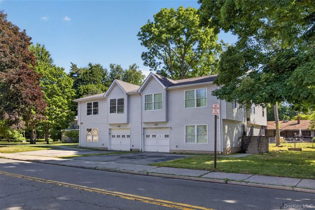 41 Genung Street 41, Middletown, NY 10940