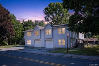 41 Genung Street 41, Middletown, NY 10940