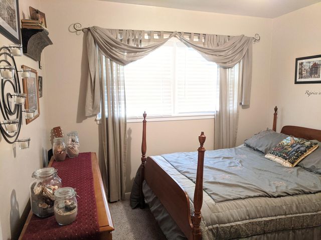 4912 9th Street, Lubbock, TX 79416