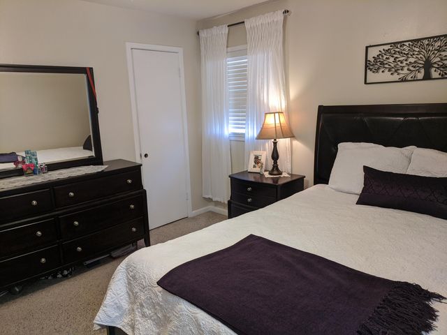 4912 9th Street, Lubbock, TX 79416