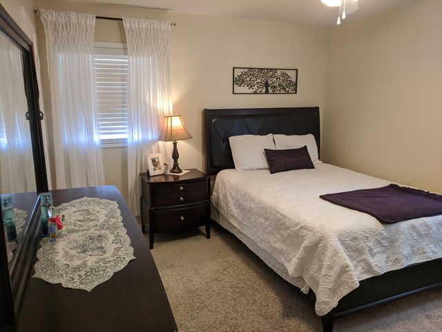 4912 9th Street, Lubbock, TX 79416