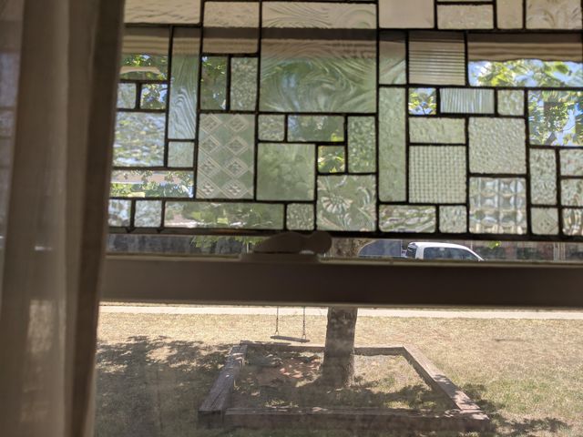 4912 9th Street, Lubbock, TX 79416