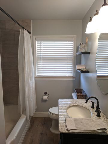 4912 9th Street, Lubbock, TX 79416