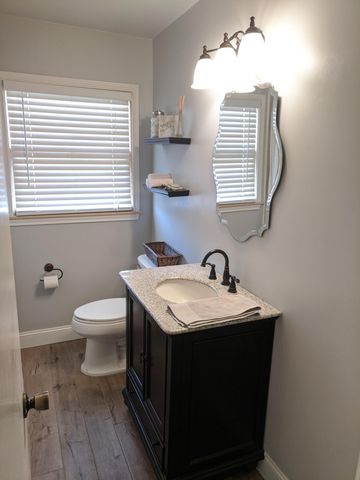 4912 9th Street, Lubbock, TX 79416