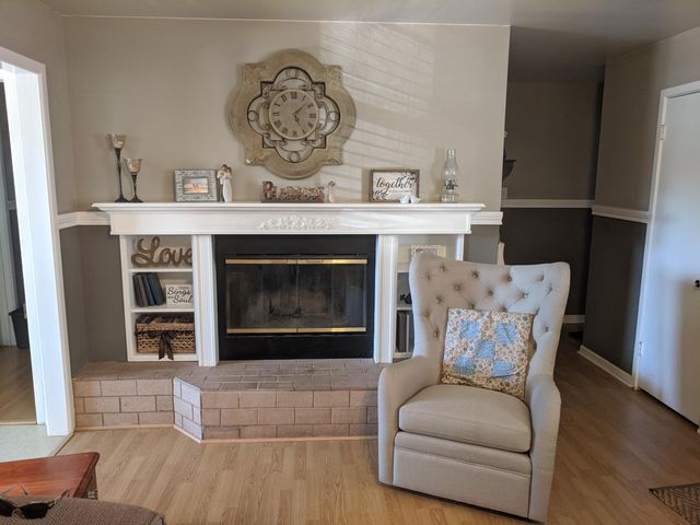 4912 9th Street, Lubbock, TX 79416