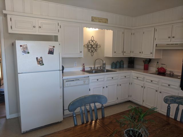 4912 9th Street, Lubbock, TX 79416