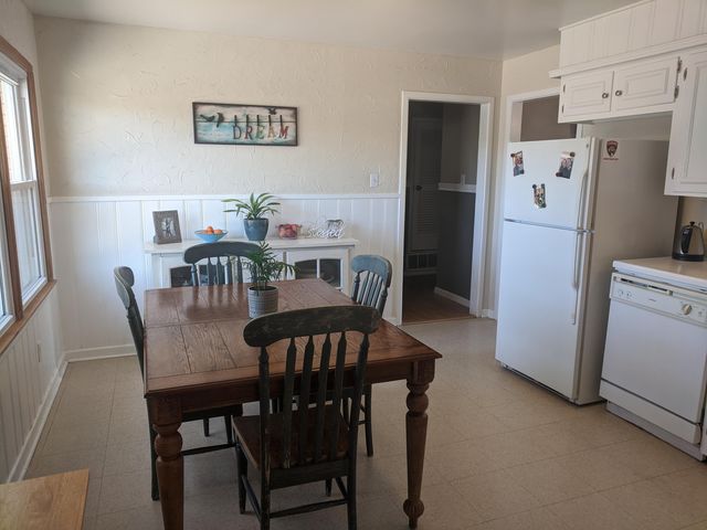 4912 9th Street, Lubbock, TX 79416