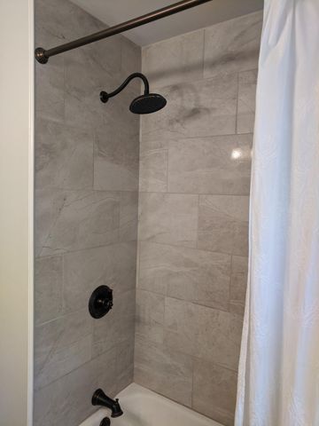 4912 9th Street, Lubbock, TX 79416