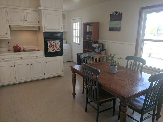 4912 9th Street, Lubbock, TX 79416