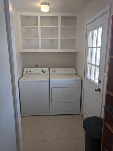 4912 9th Street, Lubbock, TX 79416