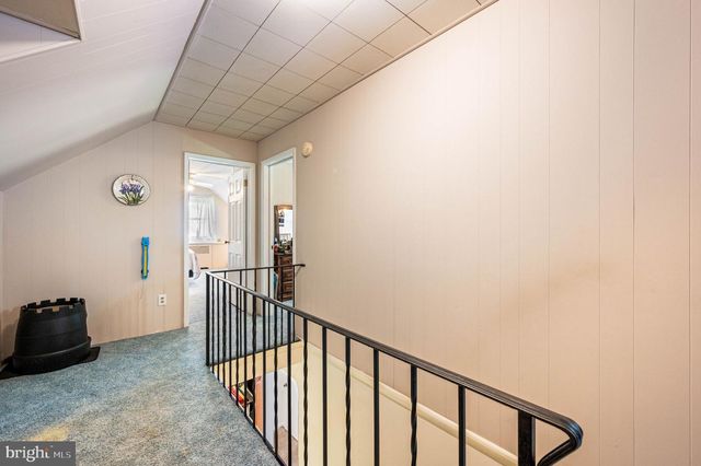 105 VILLAGE DR, Feasterville Trevose, PA 19053