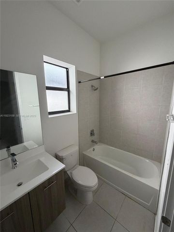 4398 SW 173rd Ave 0, Miramar, FL 33029