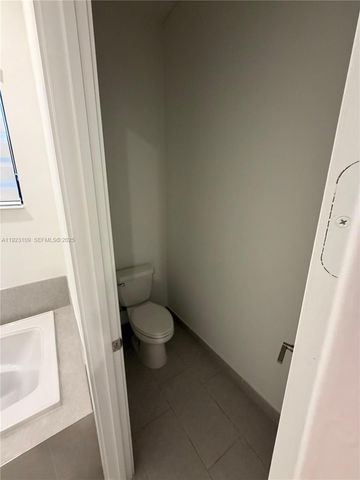 4398 SW 173rd Ave 0, Miramar, FL 33029