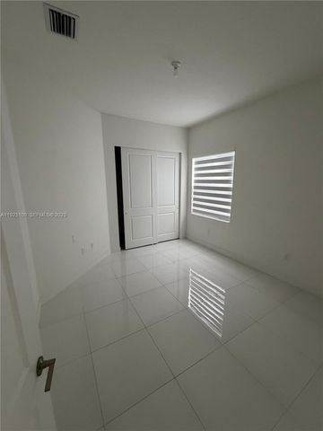 4398 SW 173rd Ave 0, Miramar, FL 33029