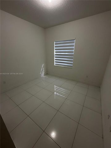 4398 SW 173rd Ave 0, Miramar, FL 33029