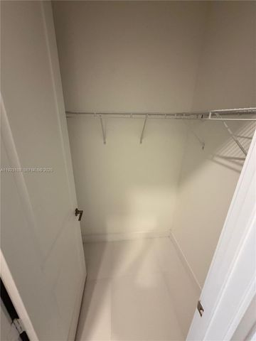 4398 SW 173rd Ave 0, Miramar, FL 33029