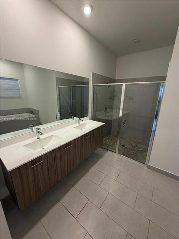 4398 SW 173rd Ave 0, Miramar, FL 33029