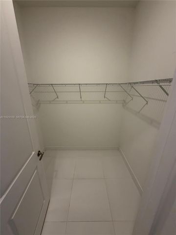 4398 SW 173rd Ave 0, Miramar, FL 33029